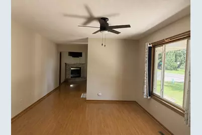 1720 SE Smith Avenue, Owatonna, MN 55060 - Photo 11
