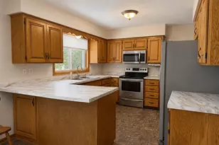 1720 SE Smith Ave, Owatonna, MN 55060 - Photo 9