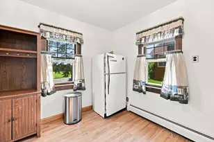 105 N Boundary Ave, Duluth, MN 55810 - Photo 7