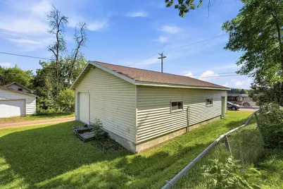 105 N Boundary Avenue, Duluth, MN 55810 - Photo 19