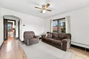105 N Boundary Ave, Duluth, MN 55810 - Photo 5