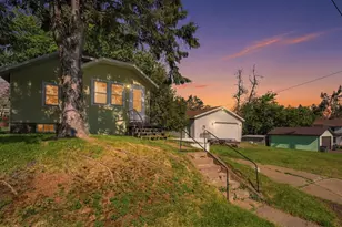 105 N Boundary Ave, Duluth, MN 55810 - Photo 21