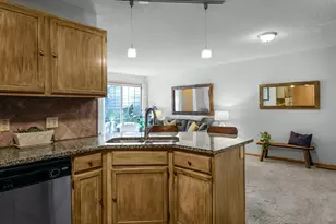 12822 Echo Ln, Apple Valley, MN 55124 - Photo 13