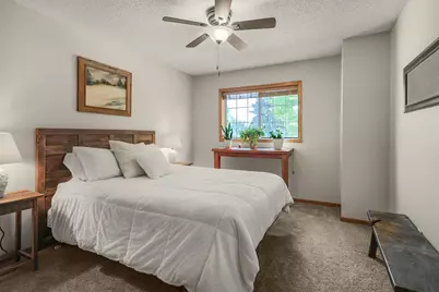 12822 Echo Lane, Apple Valley, MN 55124 - Photo 21