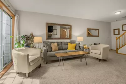 12822 Echo Lane, Apple Valley, MN 55124 - Photo 7