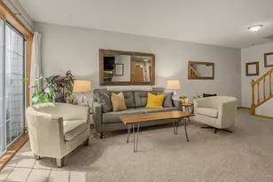 12822 Echo Ln, Apple Valley, MN 55124 - Photo 7