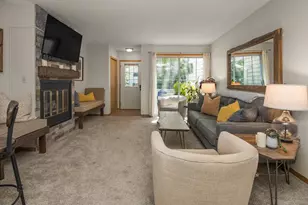 12822 Echo Ln, Apple Valley, MN 55124 - Photo 5