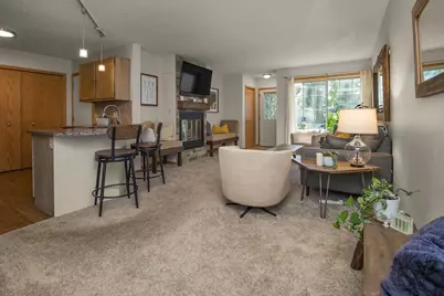 12822 Echo Lane, Apple Valley, MN 55124 - Photo 9