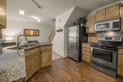 12822 Echo Lane, Apple Valley, MN 55124 - Photo 11