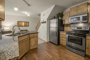 12822 Echo Ln, Apple Valley, MN 55124 - Photo 11