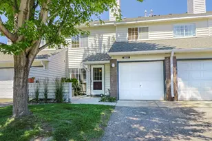 12822 Echo Ln, Apple Valley, MN 55124 - Photo 3
