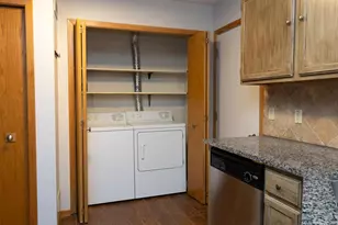 12822 Echo Ln, Apple Valley, MN 55124 - Photo 15