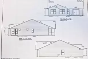 870 Congress St W, Maple Lake, MN 55358 - Photo 9