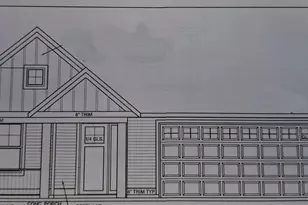 870 Congress St W, Maple Lake, MN 55358 - Photo 3