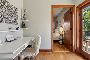 4051 Linden Hills Blvd, Minneapolis, MN 55410 - Photo 33