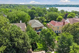 4051 Linden Hills Blvd, Minneapolis, MN 55410 - Photo 49