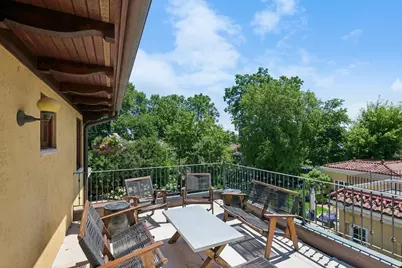 4051 Linden Hills Boulevard, Minneapolis, MN 55410 - Photo 27