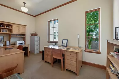 4051 Linden Hills Boulevard, Minneapolis, MN 55410 - Photo 21