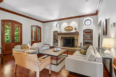 4051 Linden Hills Boulevard, Minneapolis, MN 55410 - Photo 3