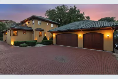 4051 Linden Hills Boulevard, Minneapolis, MN 55410 - Photo 51