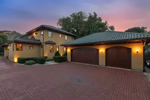 4051 Linden Hills Blvd, Minneapolis, MN 55410 - Photo 47