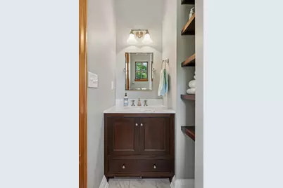 4051 Linden Hills Boulevard, Minneapolis, MN 55410 - Photo 35