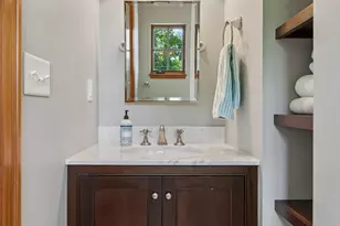 4051 Linden Hills Blvd, Minneapolis, MN 55410 - Photo 35