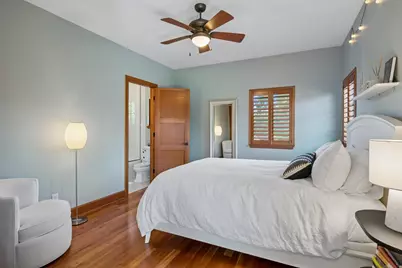 4051 Linden Hills Boulevard, Minneapolis, MN 55410 - Photo 31