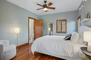 4051 Linden Hills Blvd, Minneapolis, MN 55410 - Photo 31