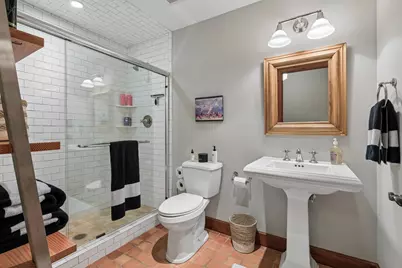 4051 Linden Hills Boulevard, Minneapolis, MN 55410 - Photo 47