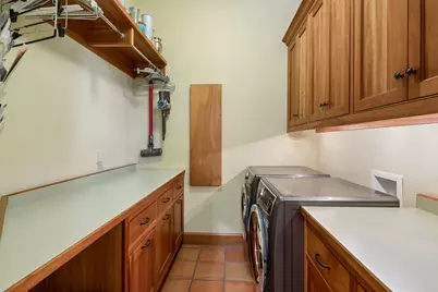 4051 Linden Hills Boulevard, Minneapolis, MN 55410 - Photo 23