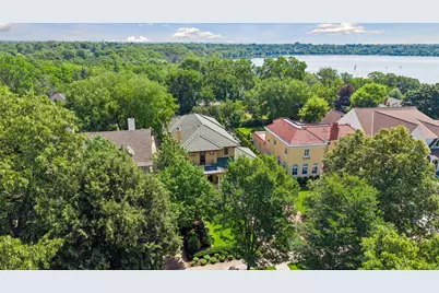 4051 Linden Hills Boulevard, Minneapolis, MN 55410 - Photo 53