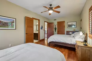 4051 Linden Hills Blvd, Minneapolis, MN 55410 - Photo 35