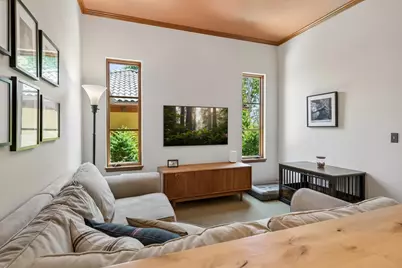 4051 Linden Hills Boulevard, Minneapolis, MN 55410 - Photo 19