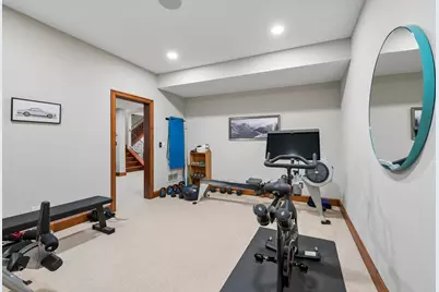 4051 Linden Hills Boulevard, Minneapolis, MN 55410 - Photo 41