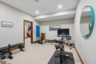 4051 Linden Hills Blvd, Minneapolis, MN 55410 - Photo 41
