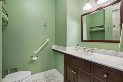 4051 Linden Hills Boulevard, Minneapolis, MN 55410 - Photo 39