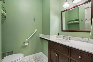 4051 Linden Hills Blvd, Minneapolis, MN 55410 - Photo 39