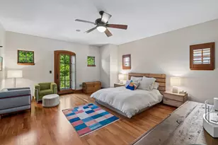 4051 Linden Hills Blvd, Minneapolis, MN 55410 - Photo 27