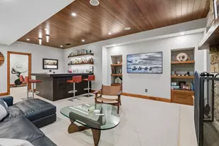 4051 Linden Hills Blvd, Minneapolis, MN 55410 - Photo 43