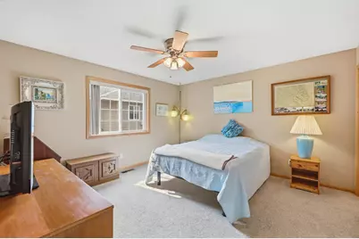 1235 35th Avenue N, Saint Cloud, MN 56303 - Photo 9