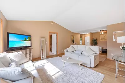 1235 35th Avenue N, Saint Cloud, MN 56303 - Photo 7