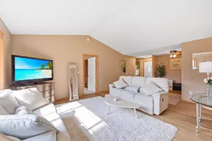 1235 35th Ave N, Saint Cloud, MN 56303 - Photo 7