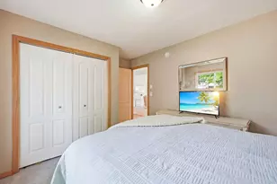 1235 35th Ave N, Saint Cloud, MN 56303 - Photo 13
