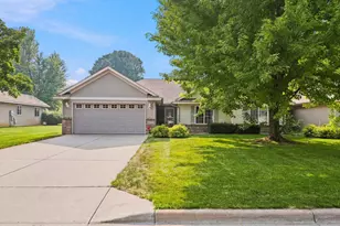 1235 35th Ave N, Saint Cloud, MN 56303 - Photo 29