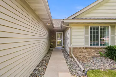 1235 35th Avenue N, Saint Cloud, MN 56303 - Photo 25