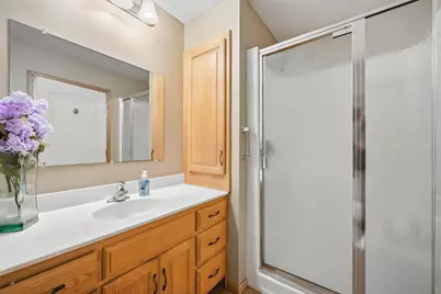 1235 35th Avenue N, Saint Cloud, MN 56303 - Photo 11