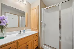 1235 35th Ave N, Saint Cloud, MN 56303 - Photo 11