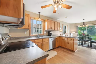 1235 35th Avenue N, Saint Cloud, MN 56303 - Photo 3