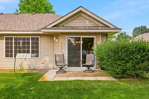 1235 35th Ave N, Saint Cloud, MN 56303 - Photo 21
